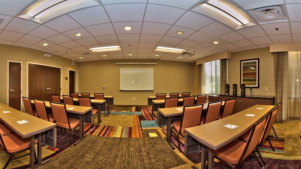 Fairfield Inn & Suites By Marriott Towanda Wysox Eksteriør billede