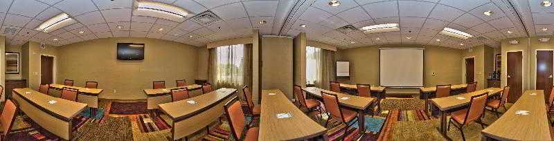 Fairfield Inn & Suites By Marriott Towanda Wysox Eksteriør billede