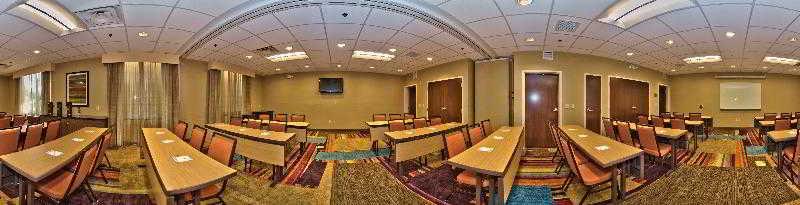 Fairfield Inn & Suites By Marriott Towanda Wysox Eksteriør billede