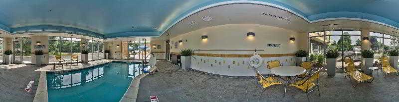 Fairfield Inn & Suites By Marriott Towanda Wysox Eksteriør billede