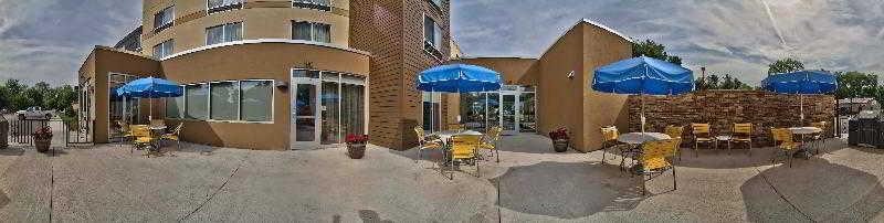 Fairfield Inn & Suites By Marriott Towanda Wysox Eksteriør billede